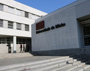 Minho University